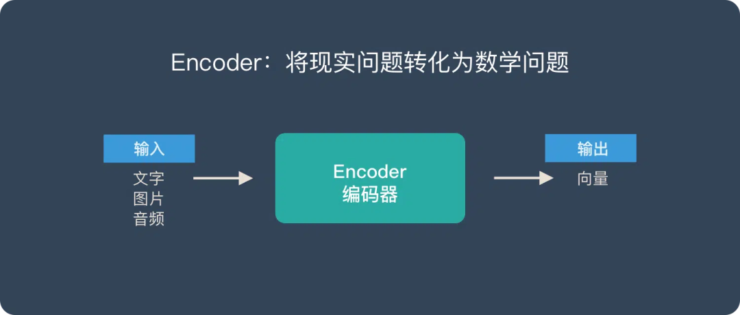 9e8805c19b5d22203f98e10fd514a8cb_MD5