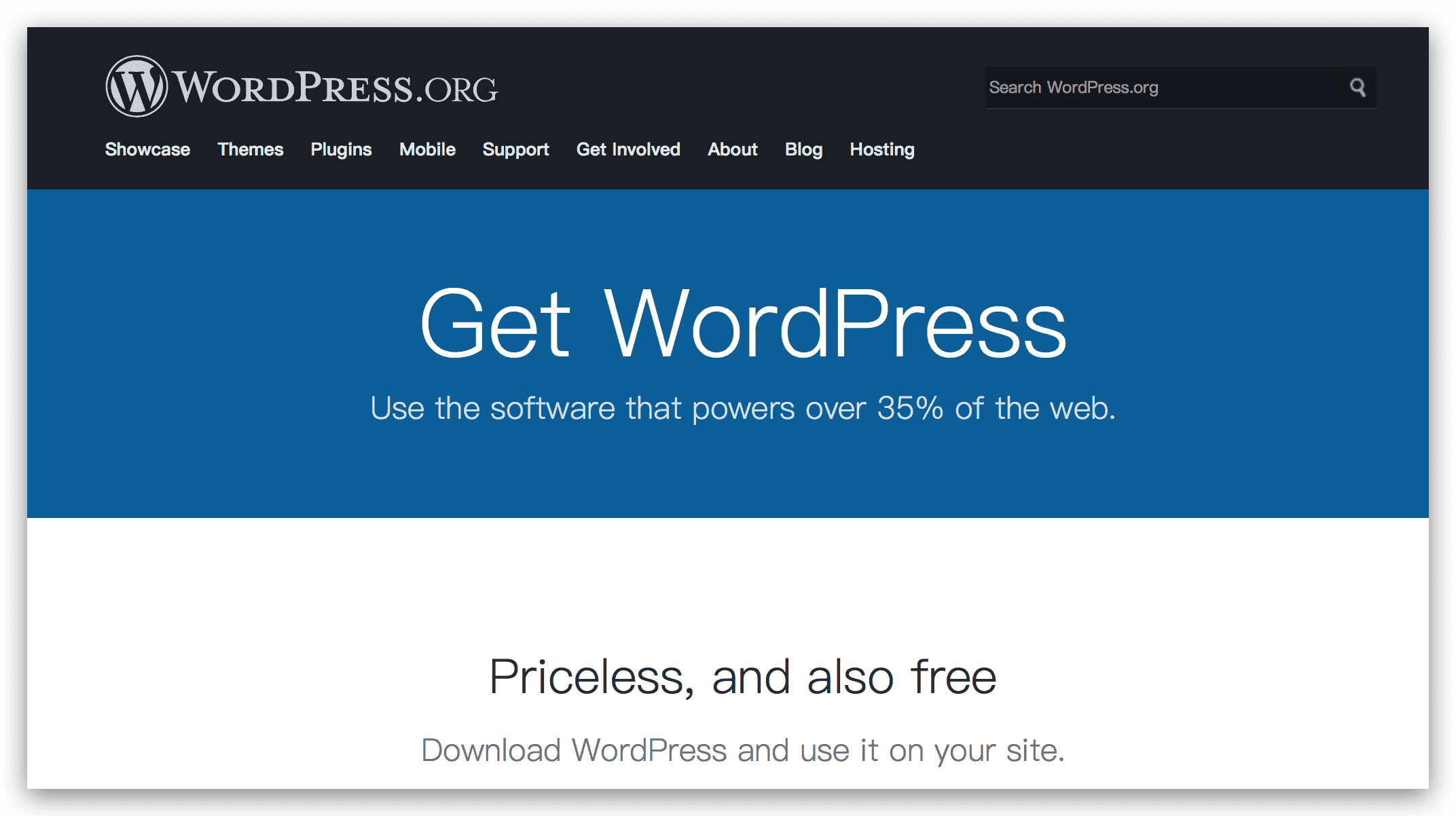《让docker中的Wordpress获取nginx反向代理后的真实IP》