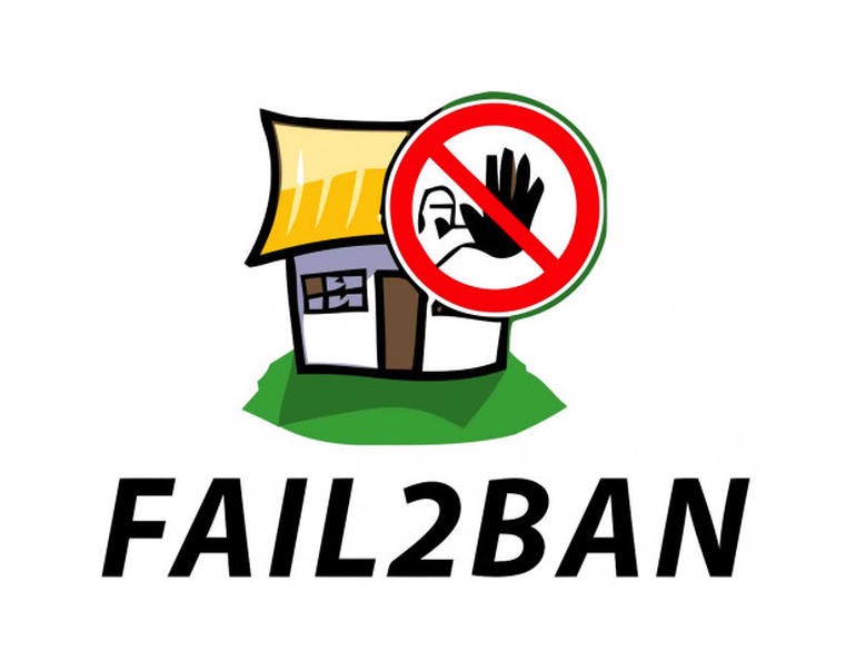 《Linux下防止服务器被恶意尝试登陆 Fail2Ban》