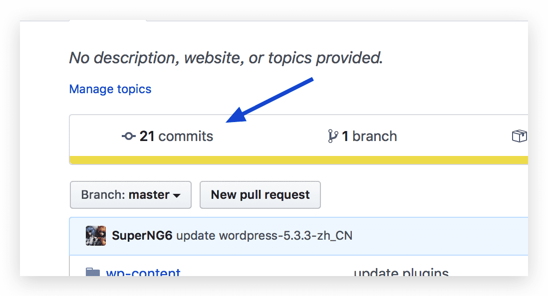 《WordPress+jsDelivr开启伪全站CDN》