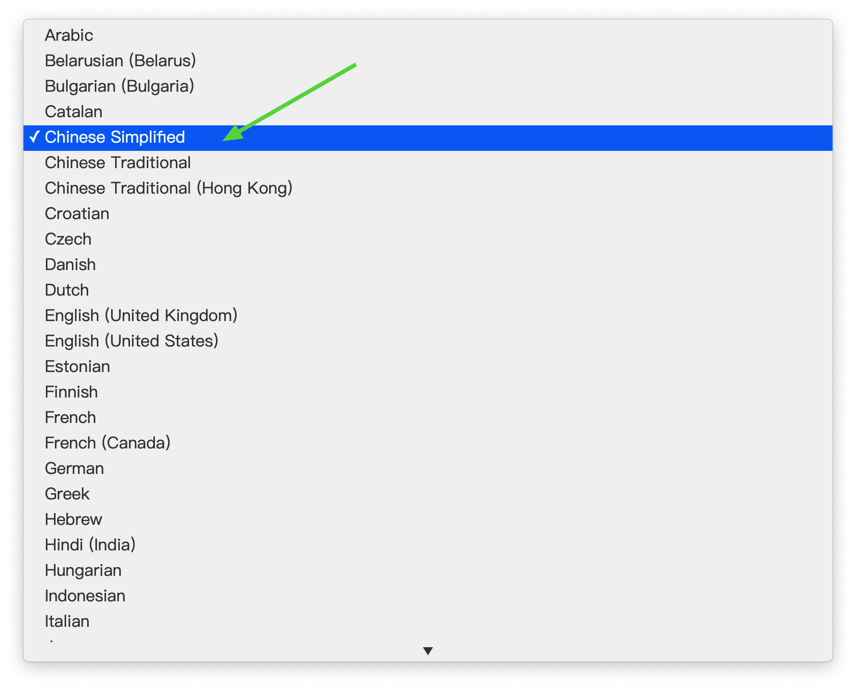 《群晖使用docker安装&使用EMBY全流程教程-长文》