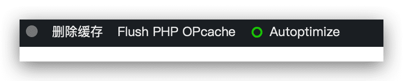 《WordPress 谨慎使用插件 勤备份》
