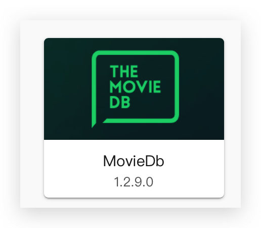 《群晖使用docker安装&使用EMBY全流程教程-长文》