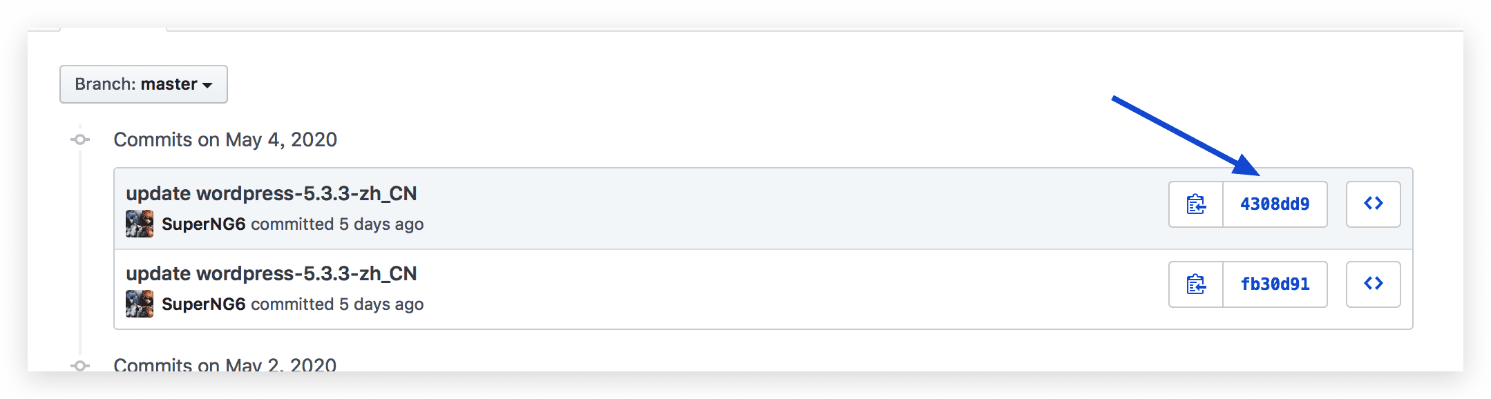 《WordPress+jsDelivr开启伪全站CDN》