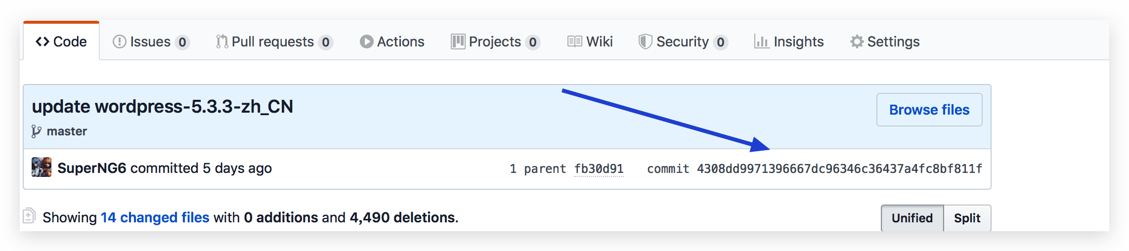 《WordPress+jsDelivr开启伪全站CDN》