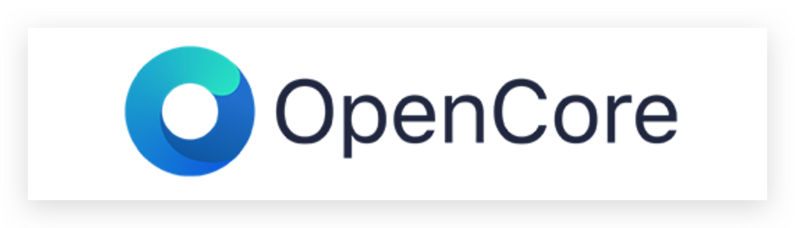 Opencore