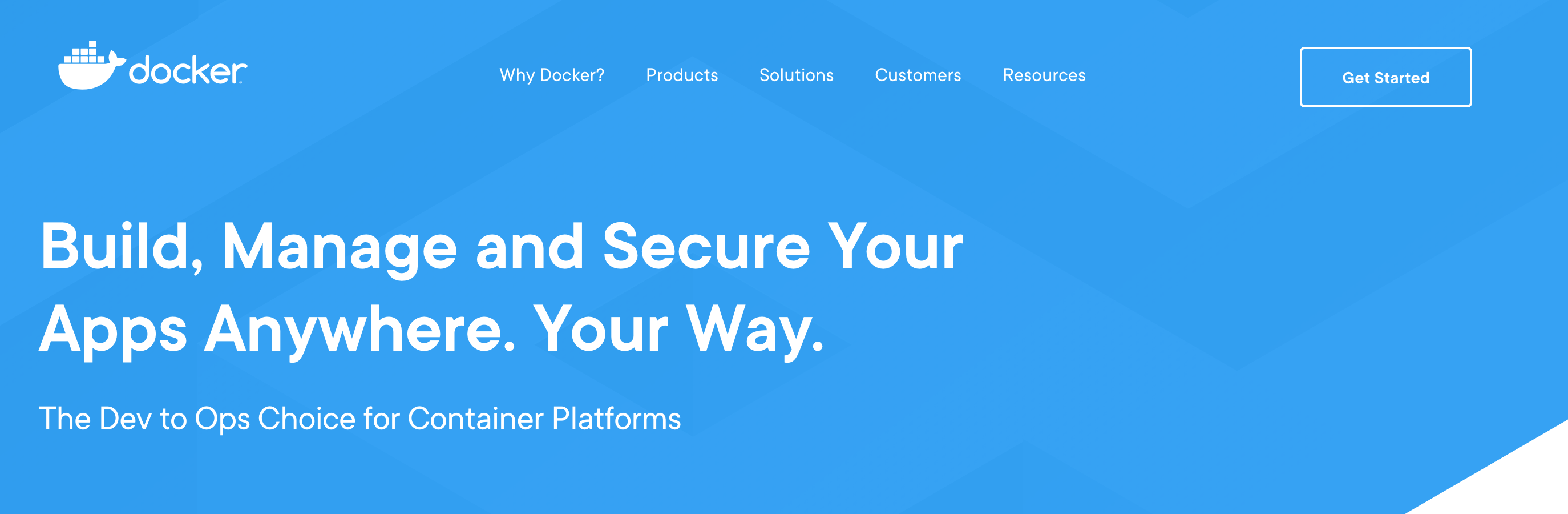 《Docker官方中国区加速镜像》