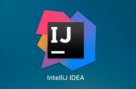 《一篇博文帮你同时解决idea maven、sbt下载慢问题》