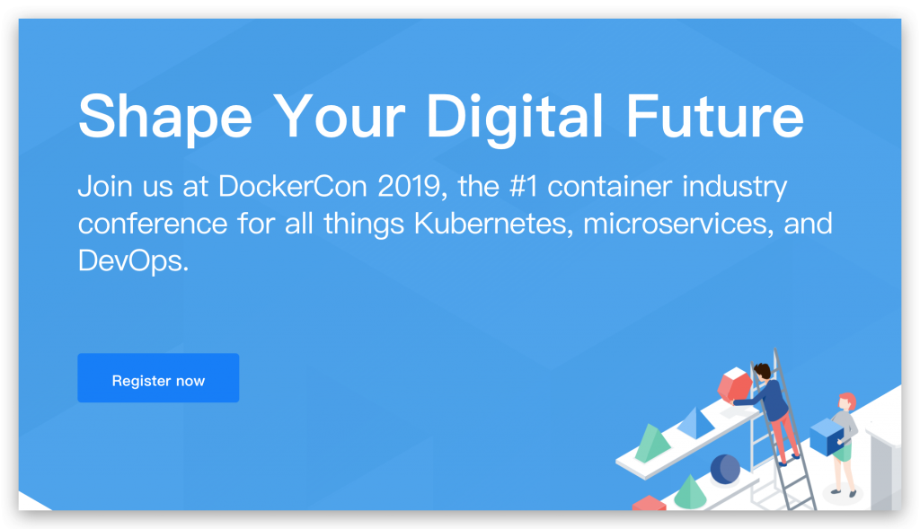 《解决docker无法下载镜像问题》