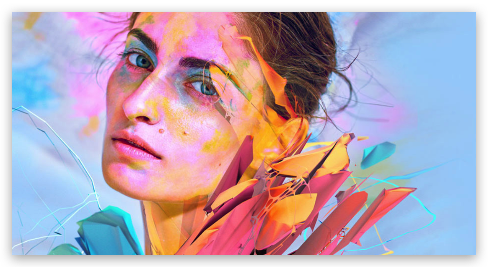 《Adobe软件单独下载方法-官方(Mac,Windows)》