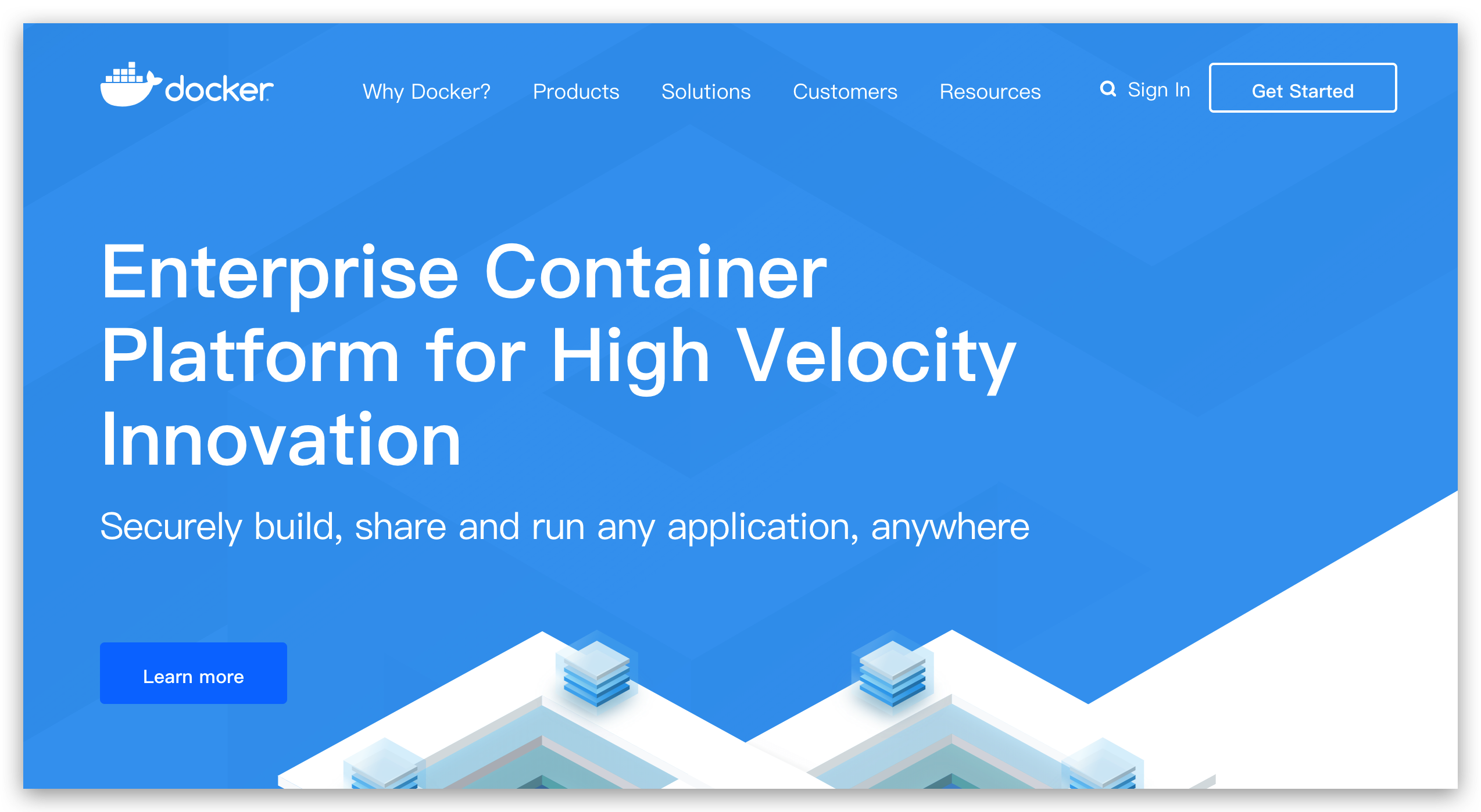 《最新版docker compose安装》