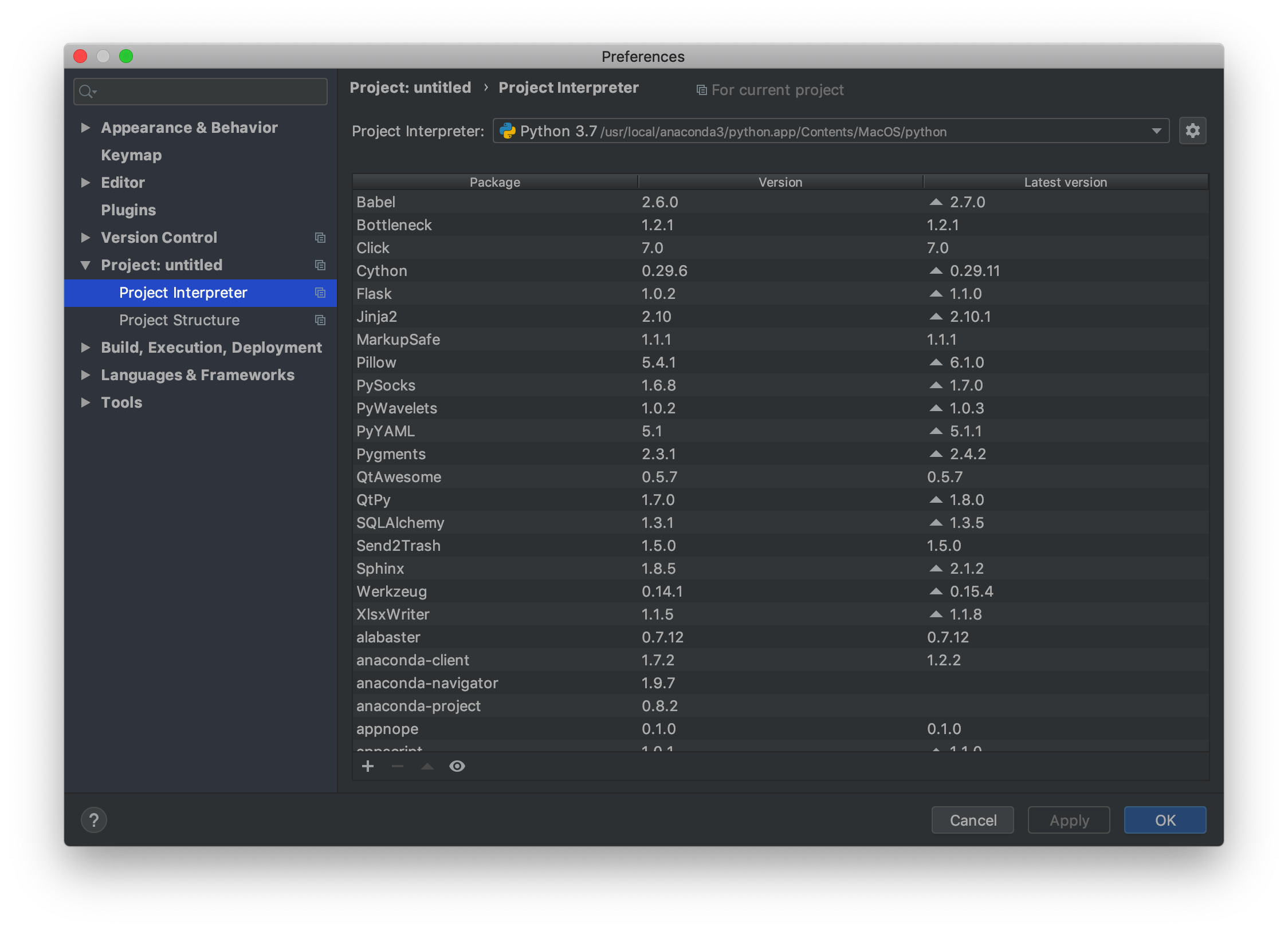 Project interpreter. PYCHARM графический Интерфейс. PYCHARM Python interpreter как установить. Project interpreter PYCHARM. Шпаргалка PYCHARM.