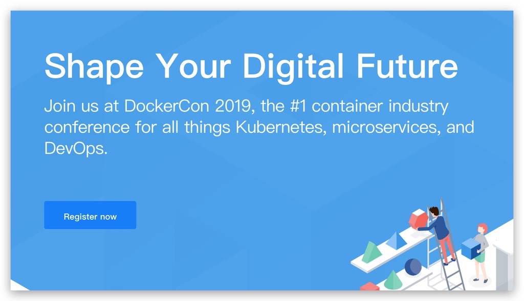 《Docker进阶实用命令 20年02.24日更新》