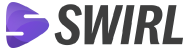 SWIRL logo