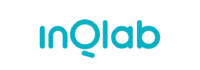 Symplifica