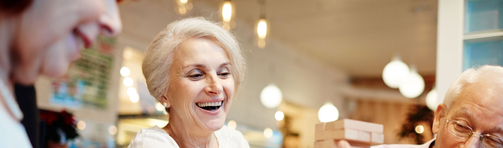 Symplifica teléfono