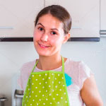 Symplifica teléfono