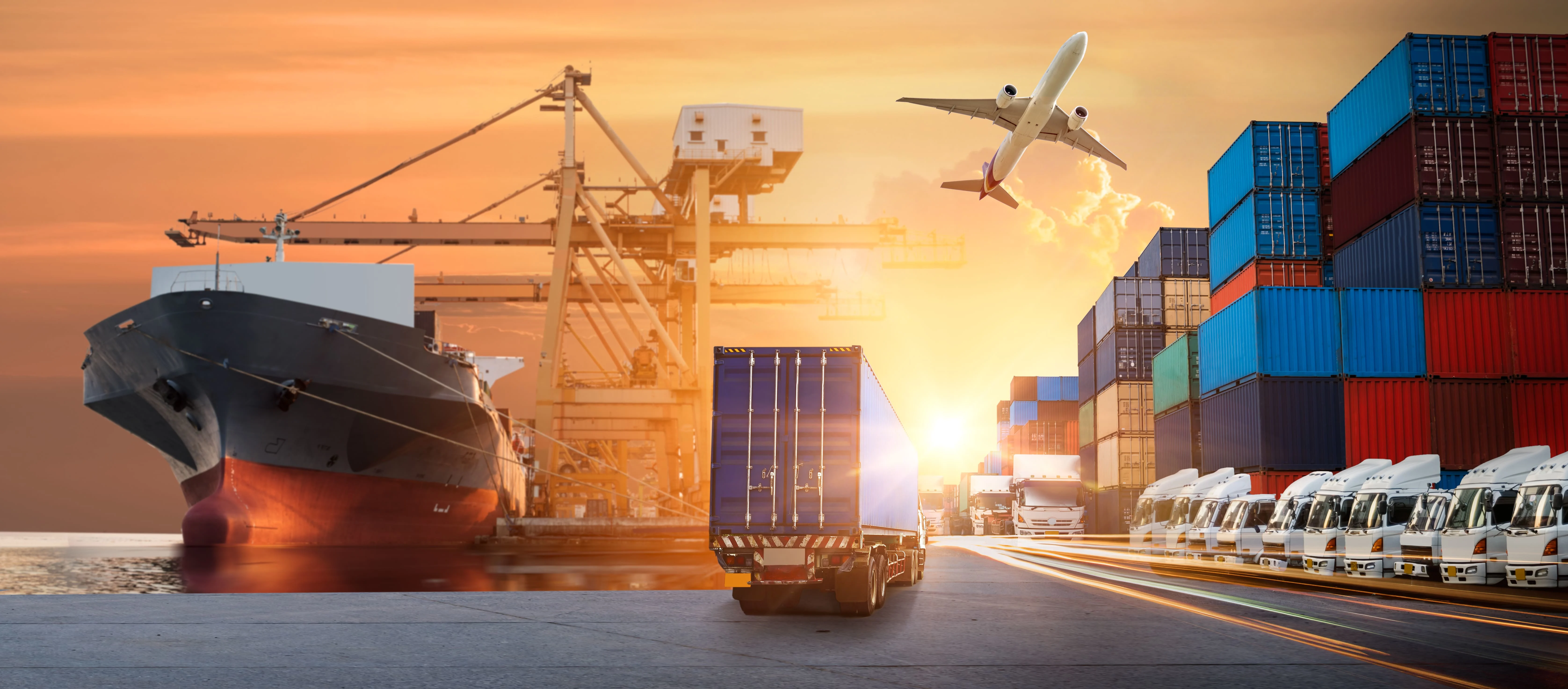Digital Transformation for a Manufacturing Giant