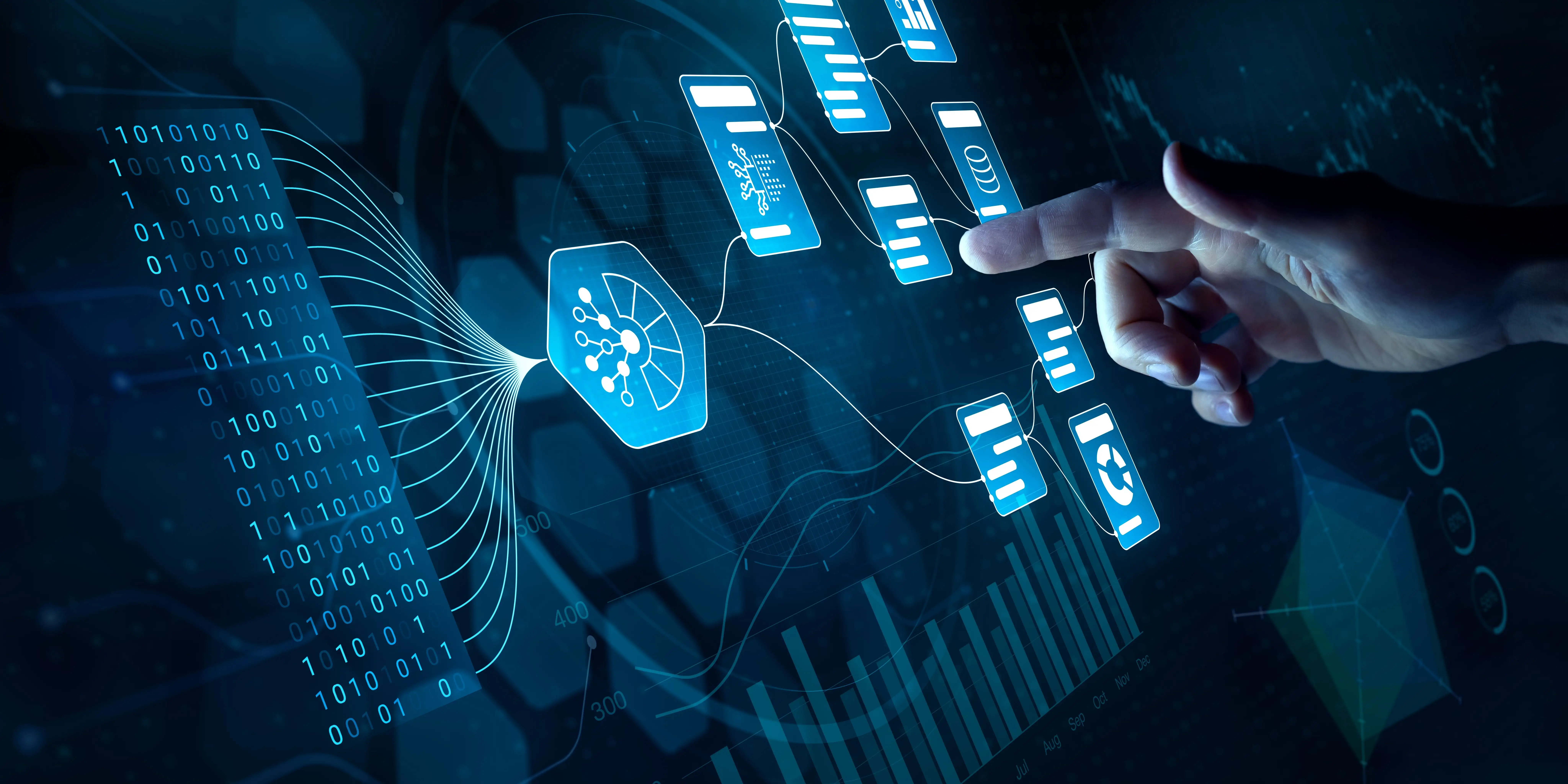 Market Insights