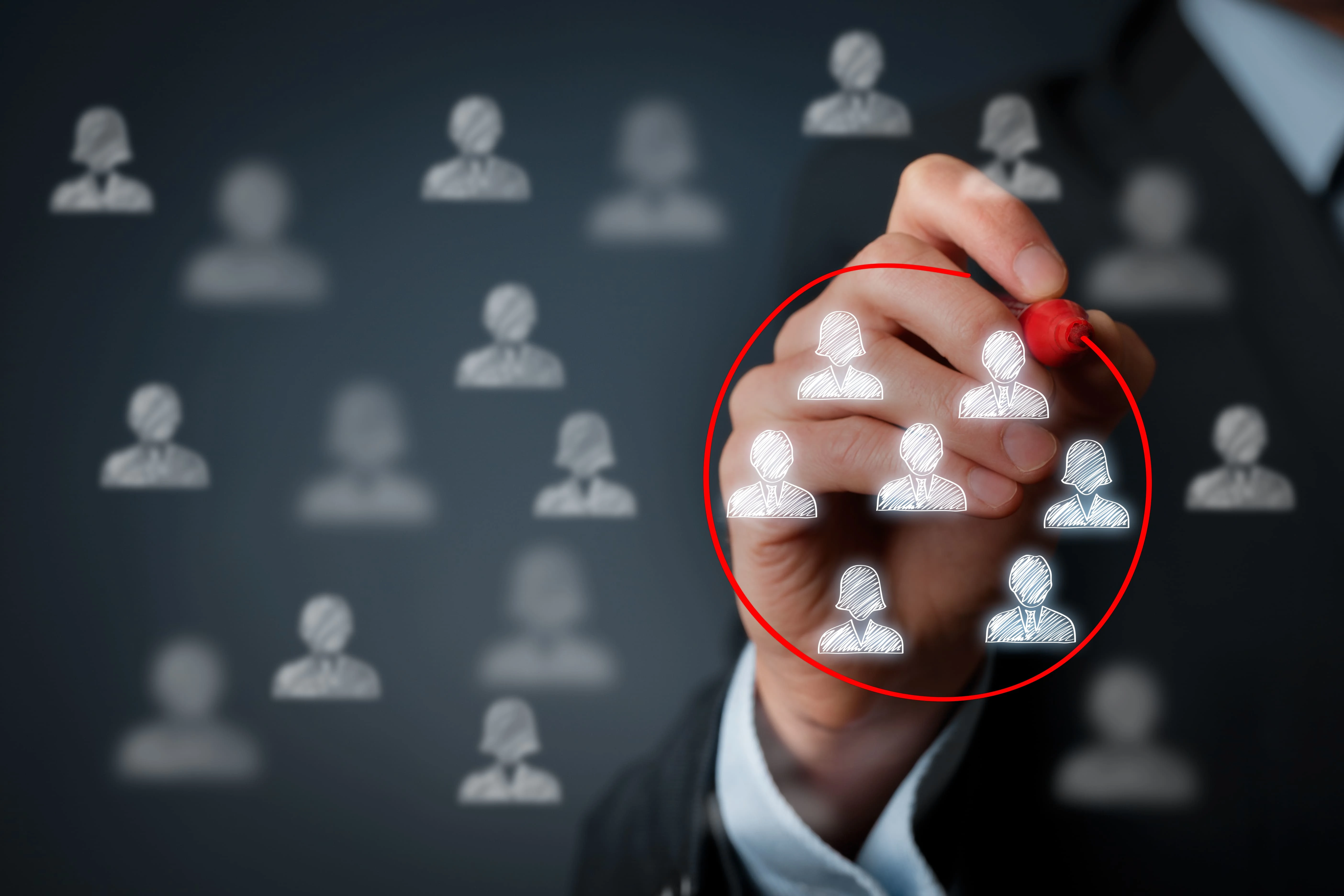 Customer Segmentation