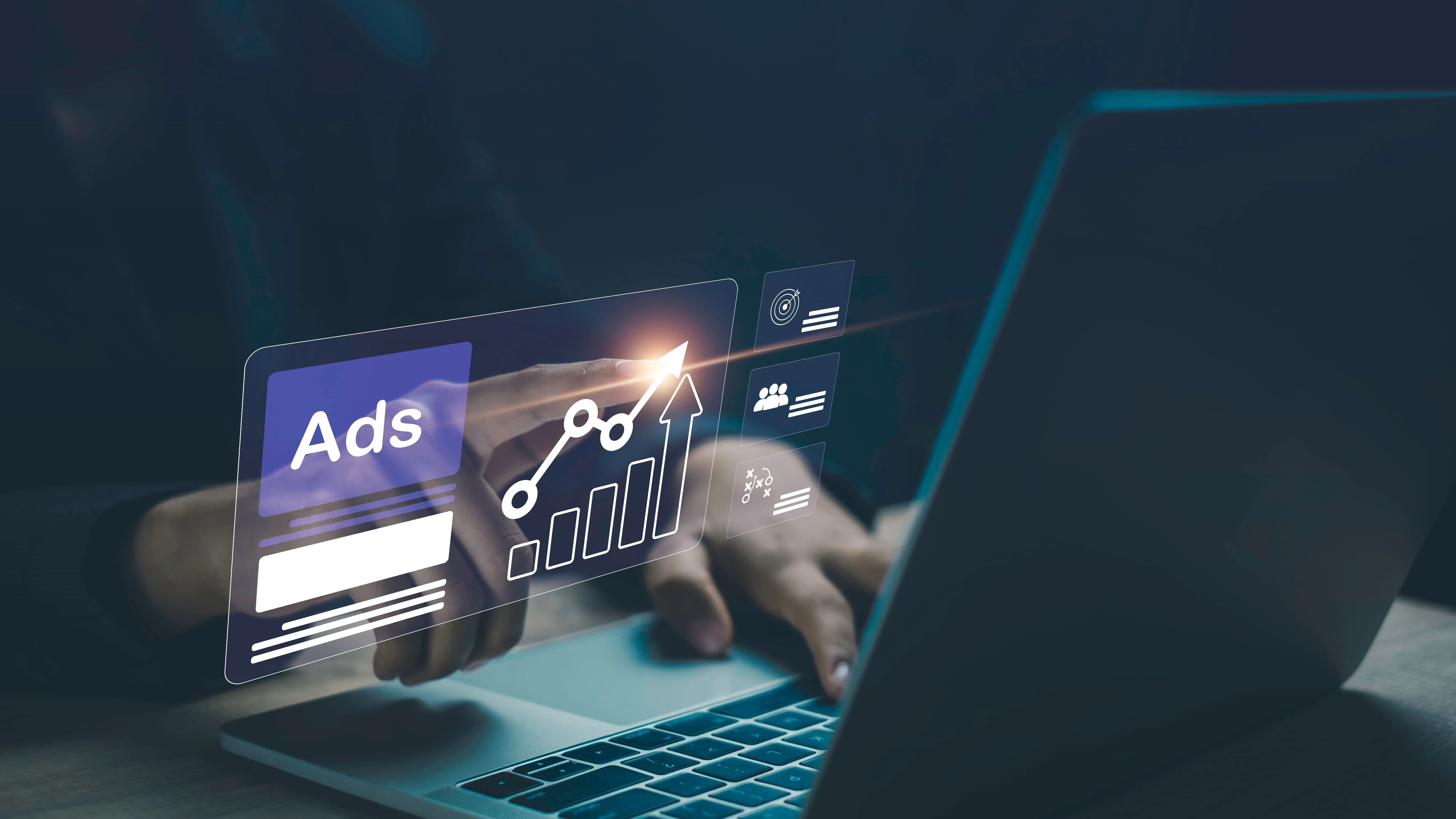 Marketing Campaign Evaluation