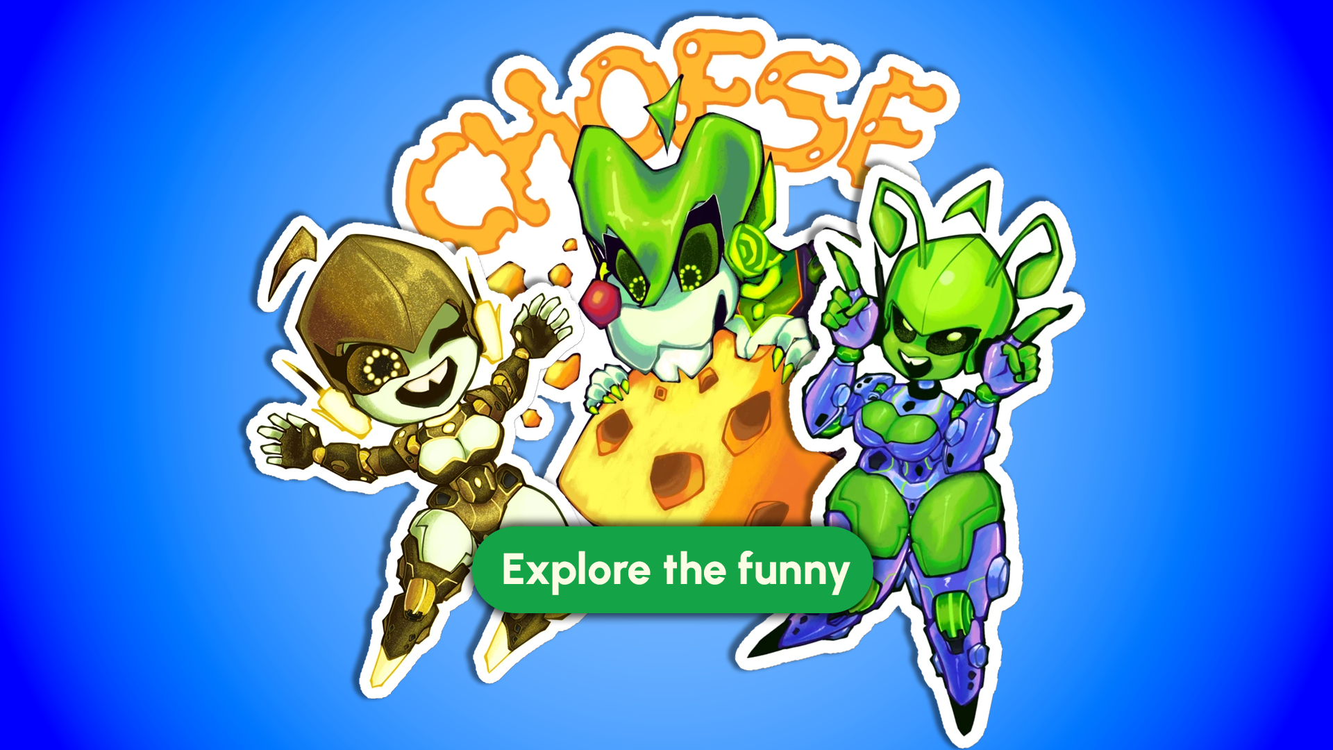 Sticker Promo