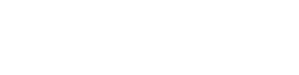 WeTeach_CS