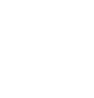 SciVisColor Portal