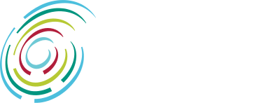 EPOC Global
