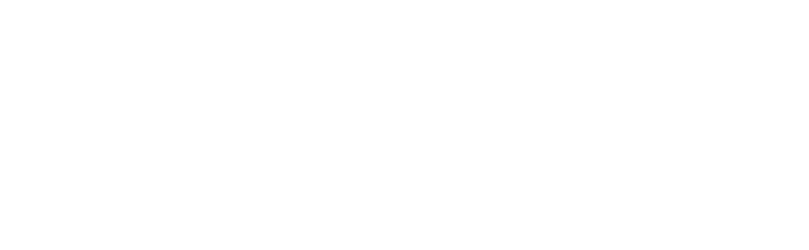 ESnet Logo