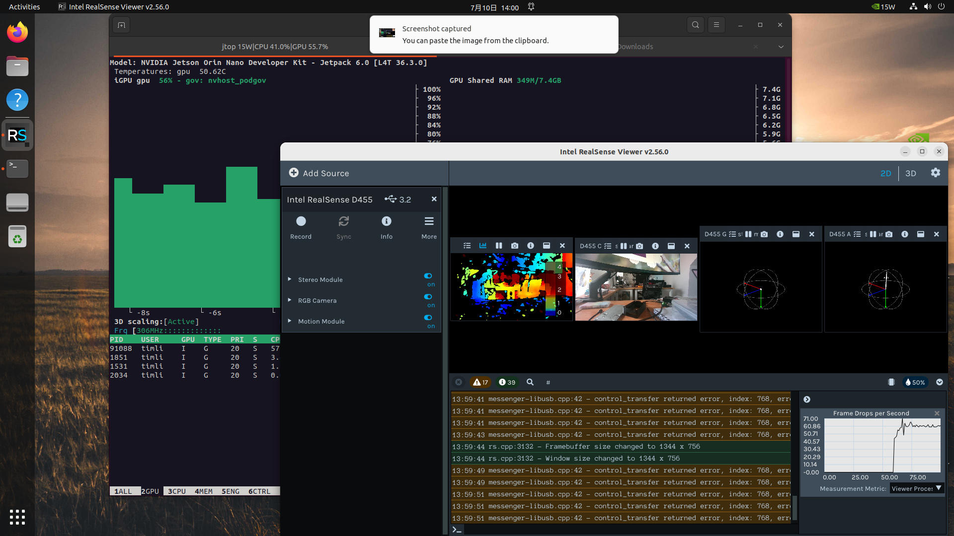 Screenshot from 2024-07-10 14-00-15.png