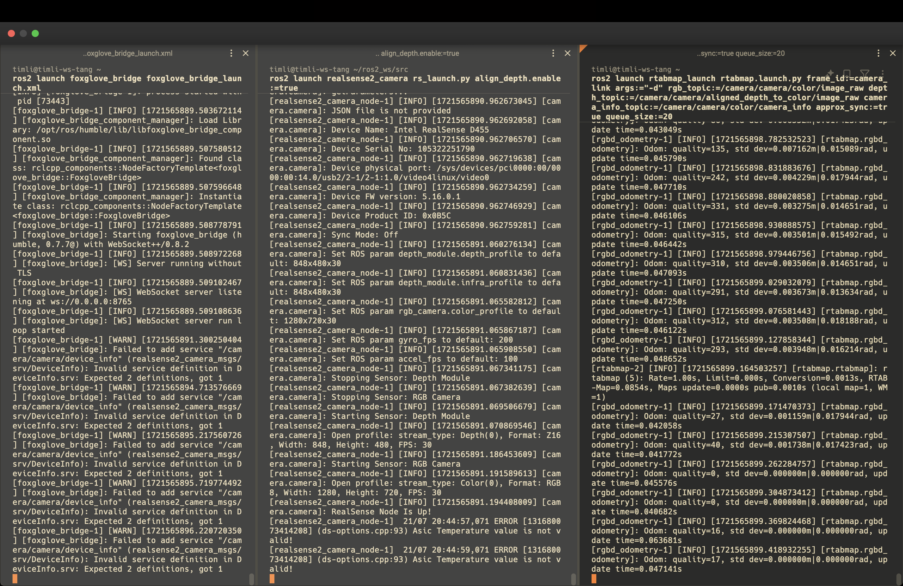 Screenshot 2024-07-21 at 20.44.56.png