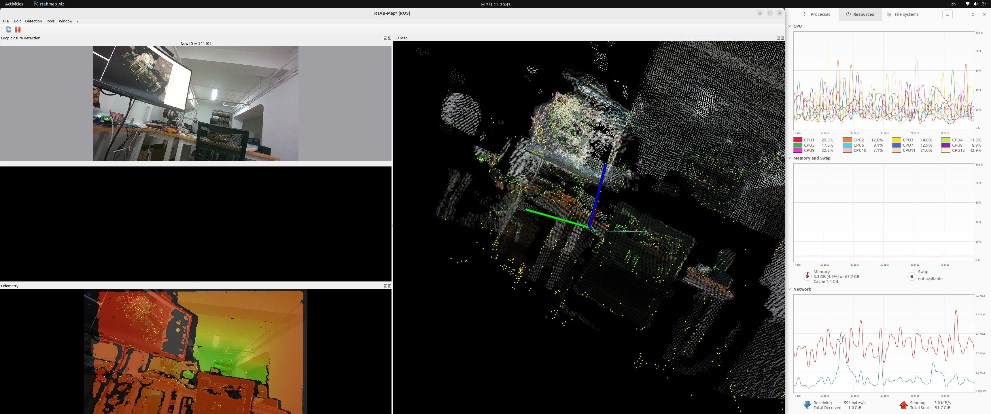 Screenshot from 2024-07-21 20-47-51.png