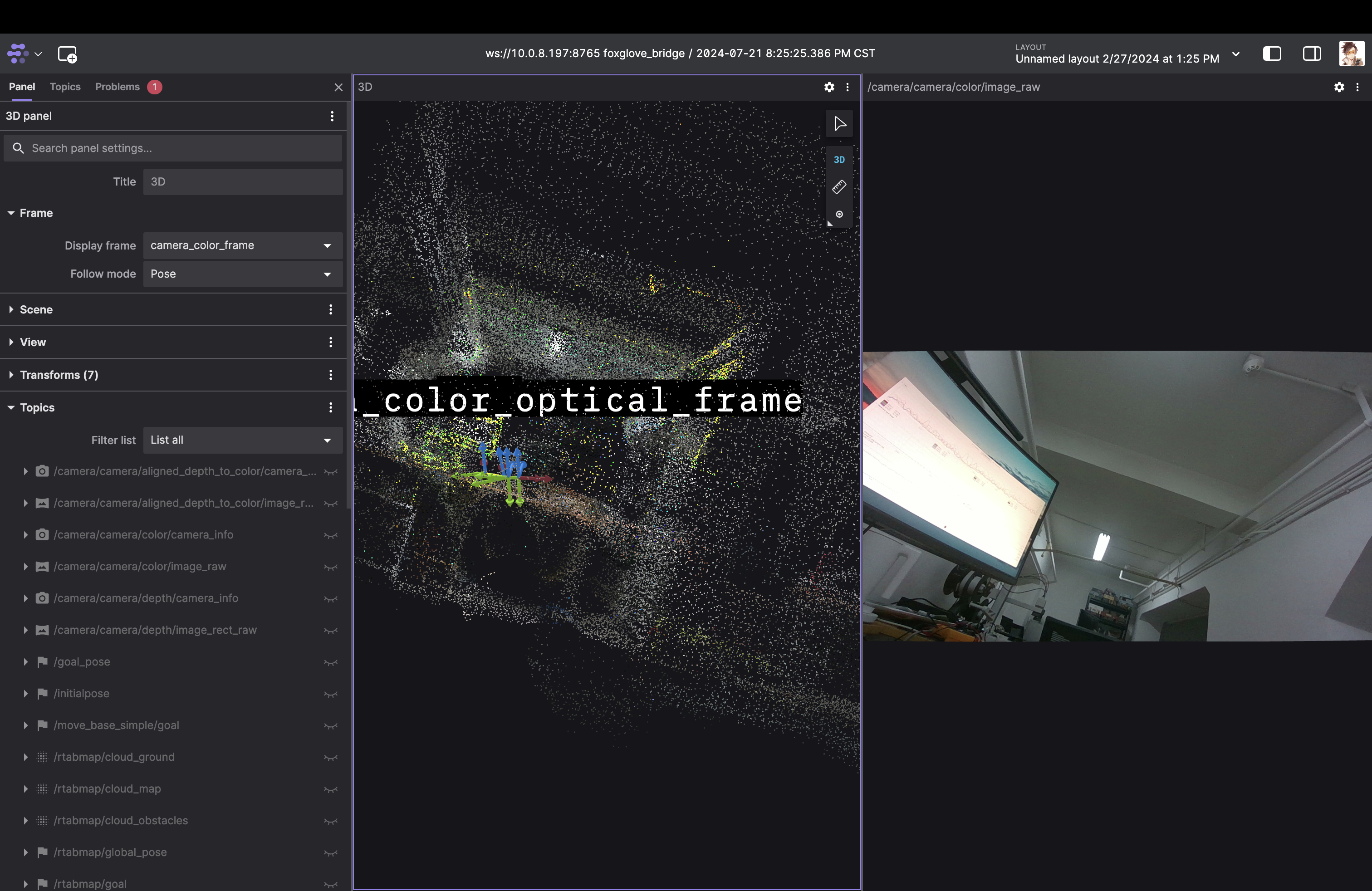 Screenshot 2024-07-21 at 20.25.24.png