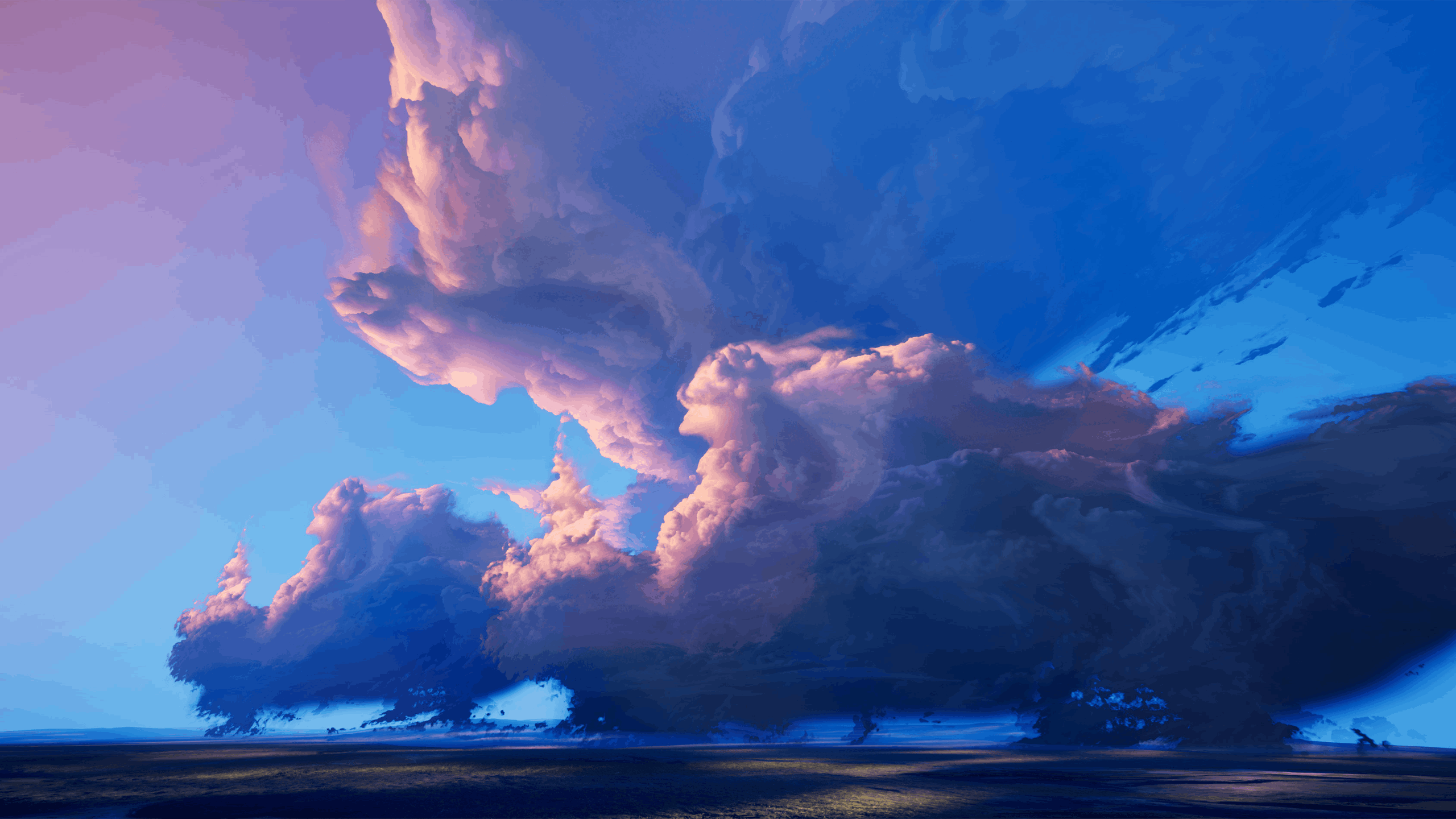 对话式智能助手项目经验