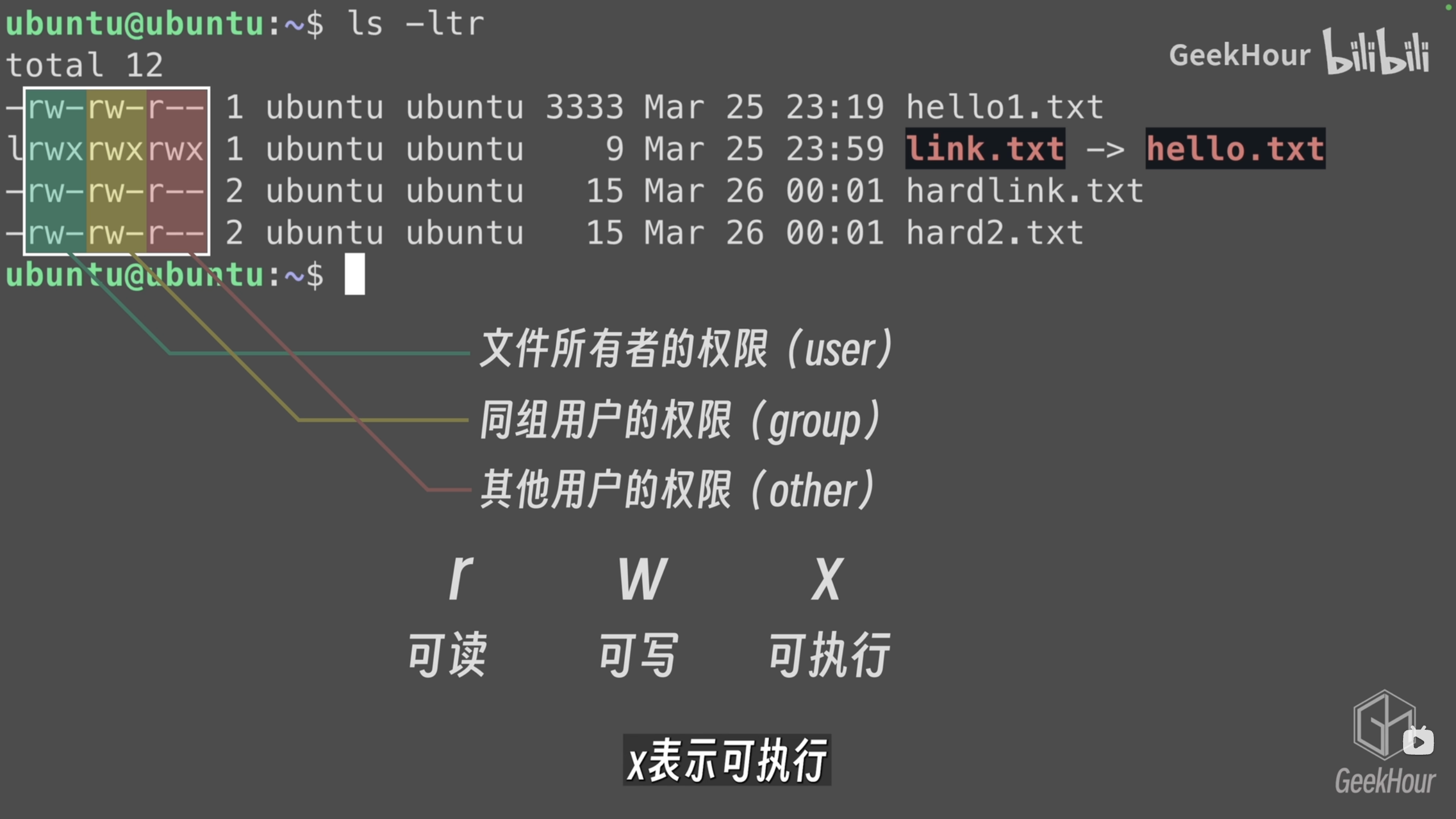 截屏2024-05-11 20.24.13