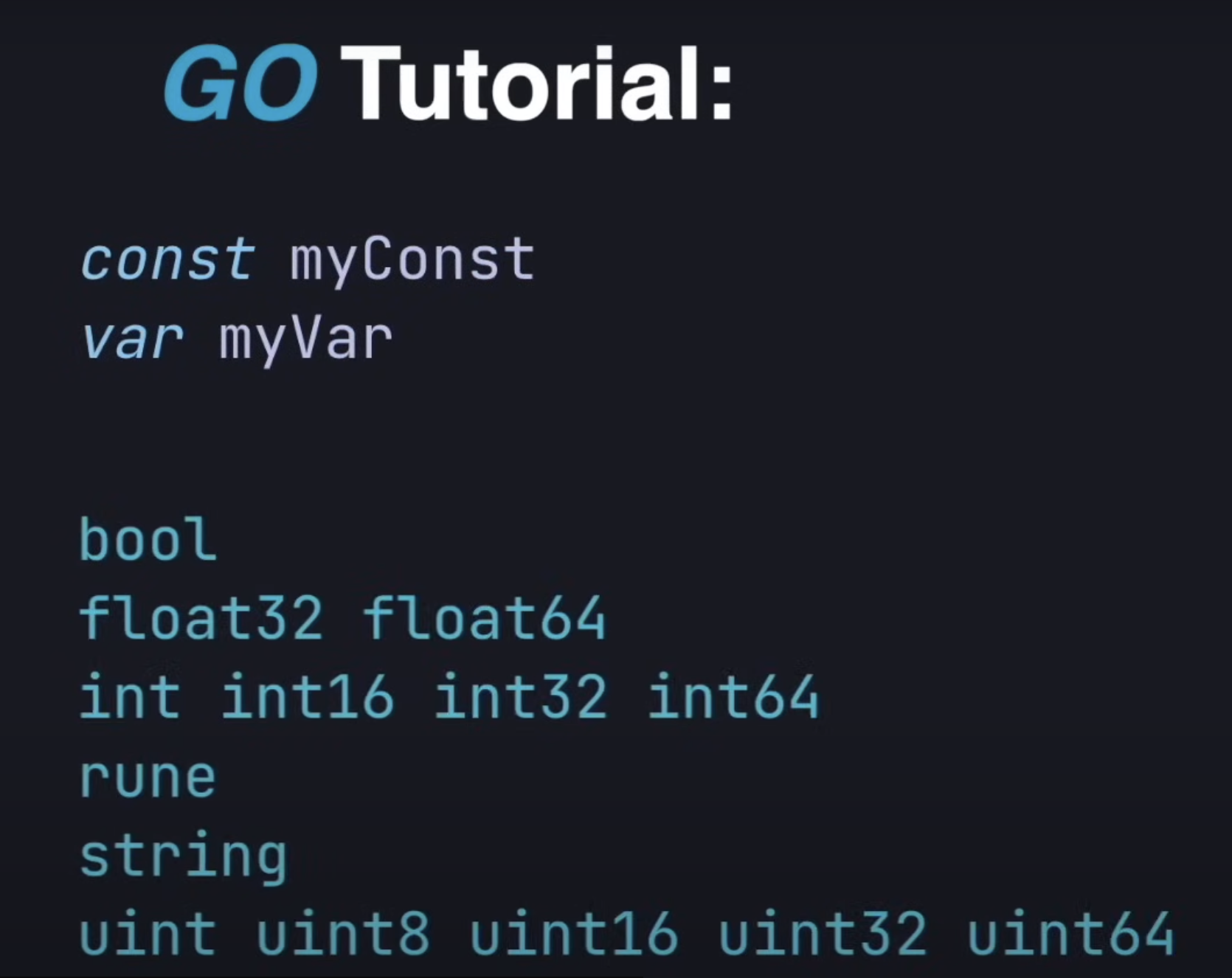 截屏2024-05-15 15.07.56