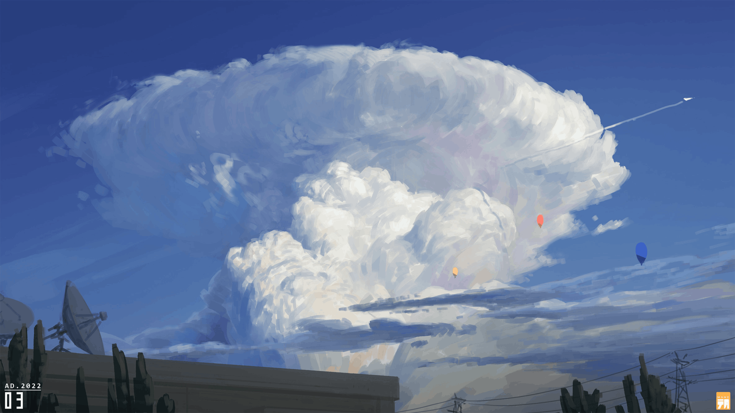 Ubuntu服务器端部署大模型