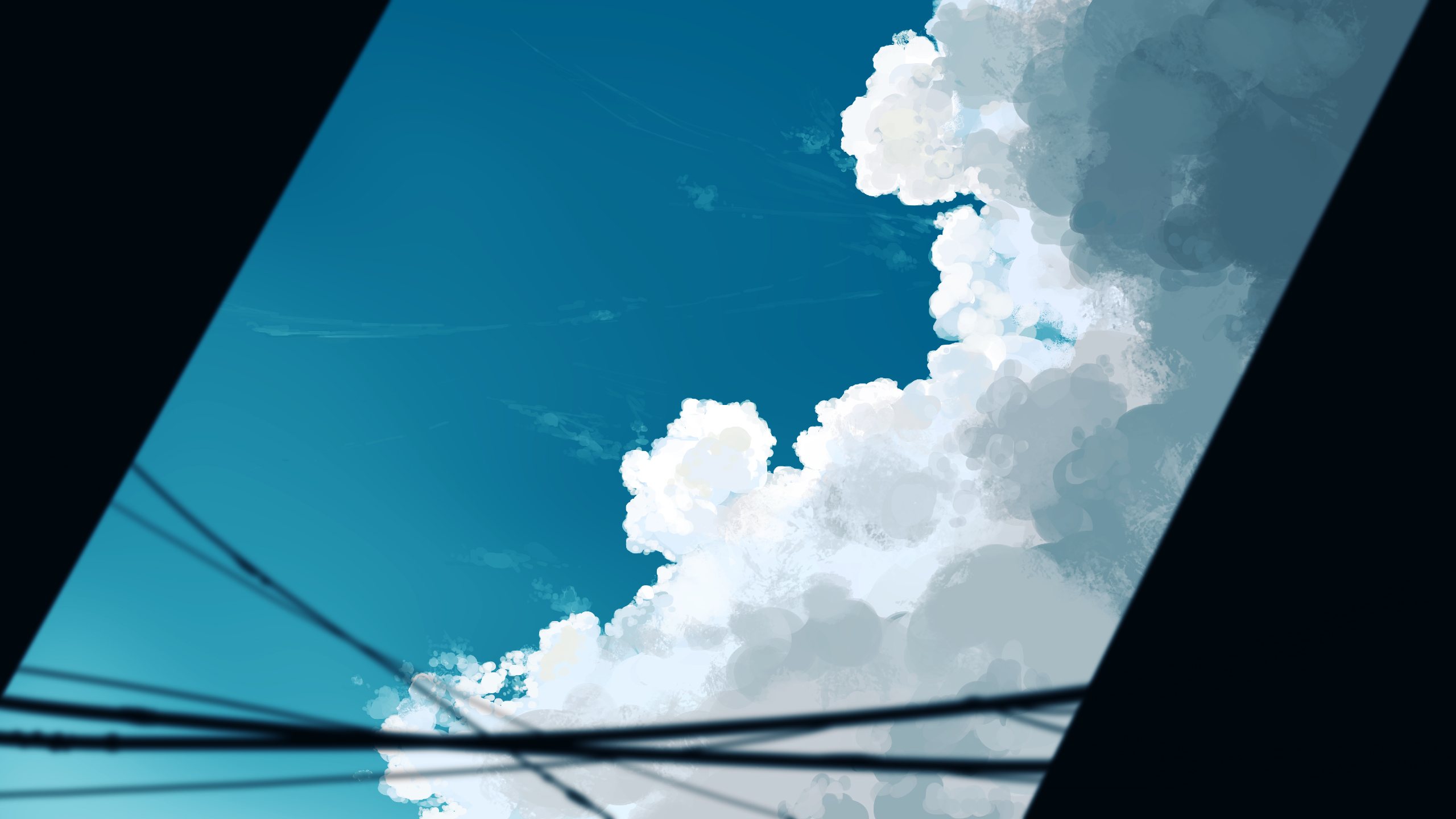 课程bug管理系统的项目经验