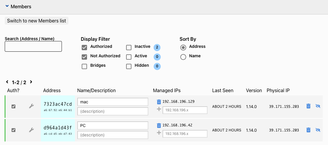 image-20240609151757378