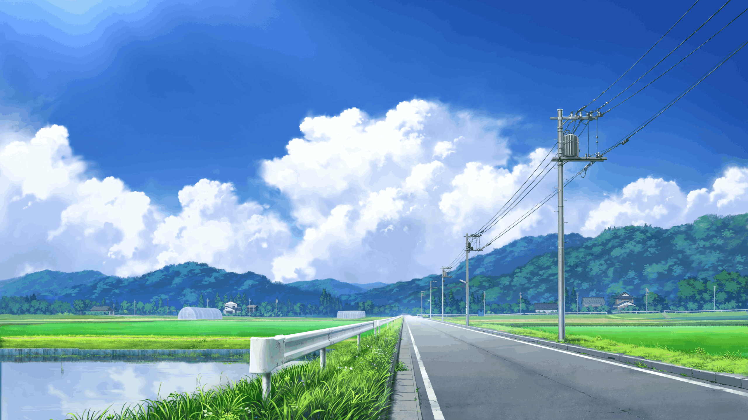 学工部就业相关网站项目经验