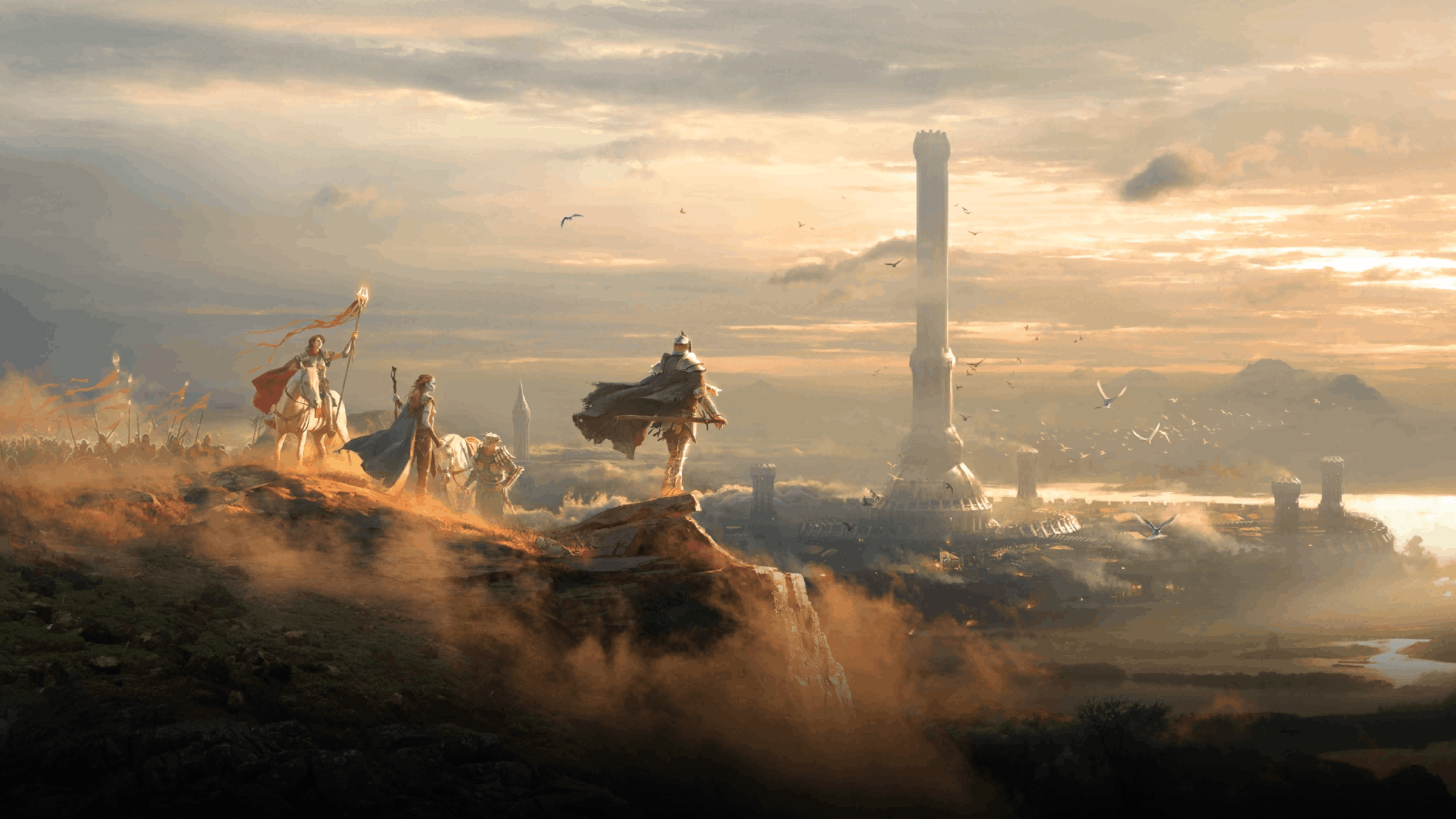 Vue + Electron 跨平台打包完整指南