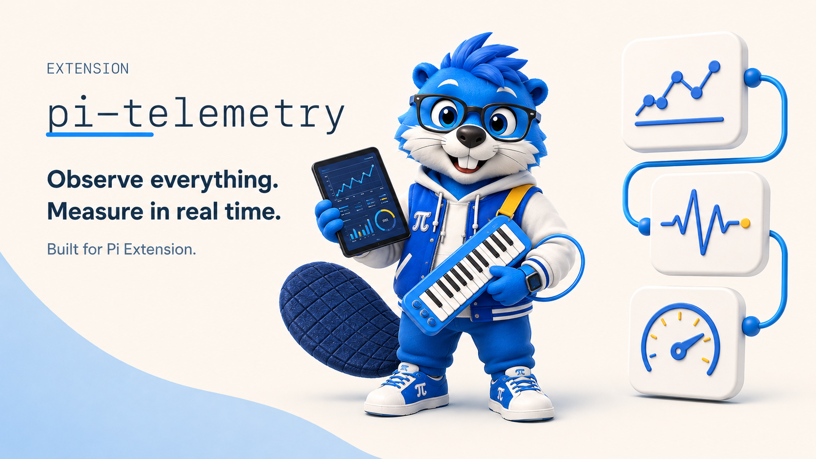 pi-telemetry preview