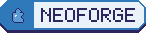 Loader: NeoForge