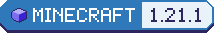 Minecraft: 1.21.1