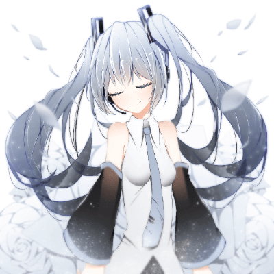 Pieris 头像