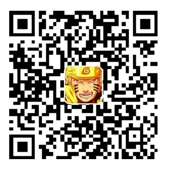 支付宝打赏二维码