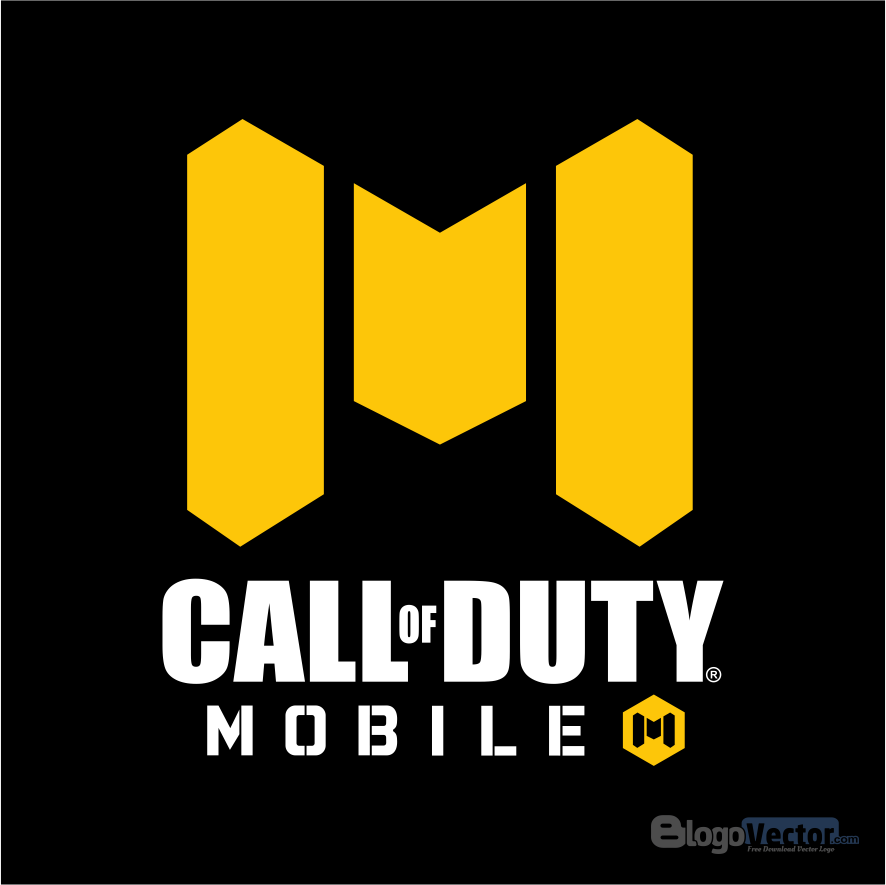 Call of Duty Mobile