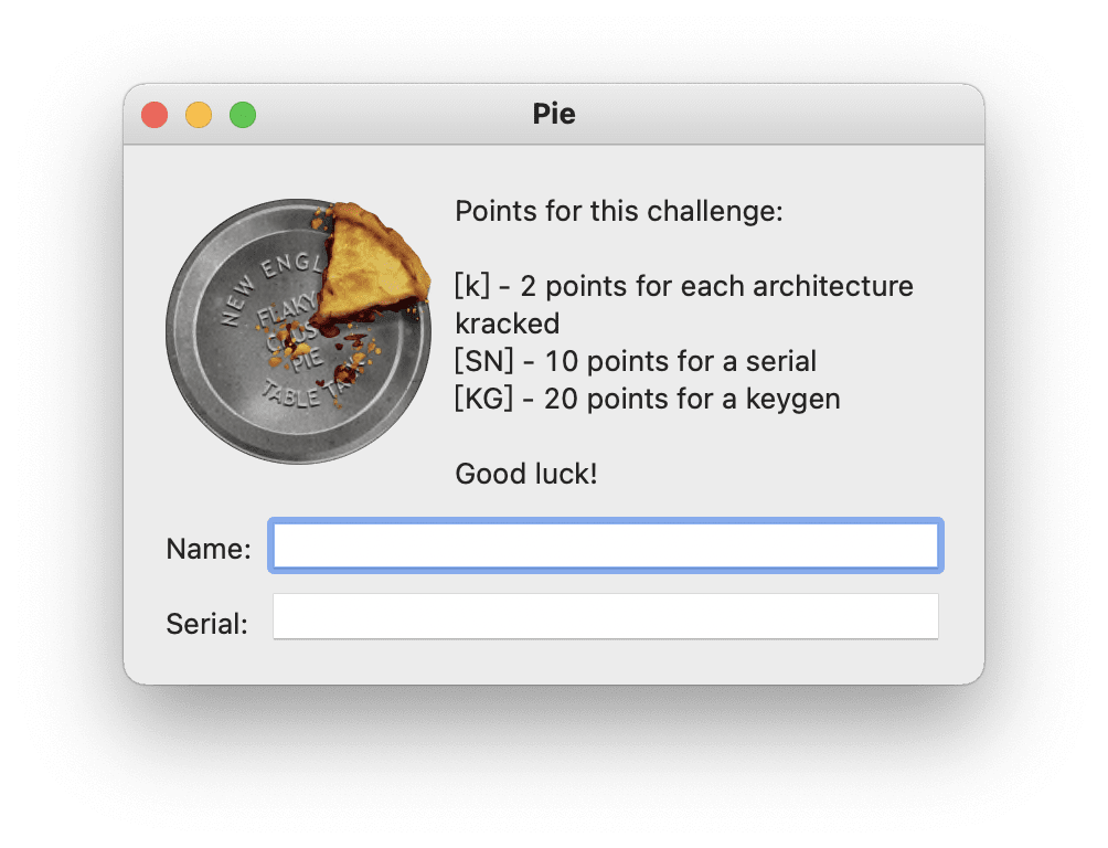 pie-view