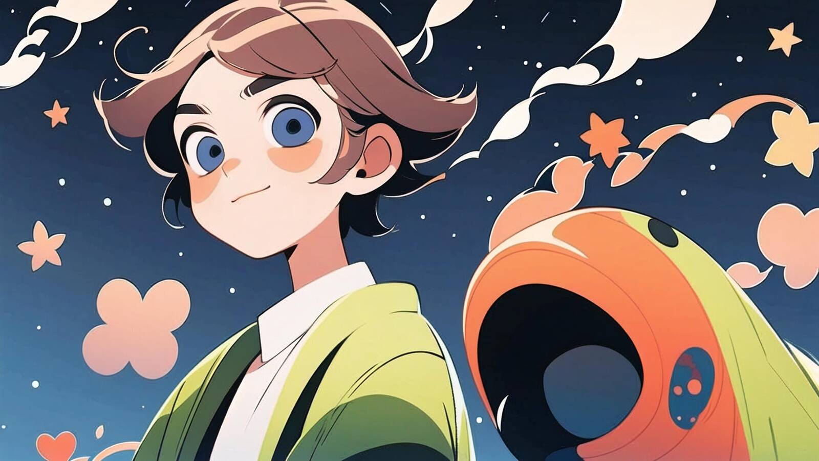 AI Agent 安全架构与攻击面分析